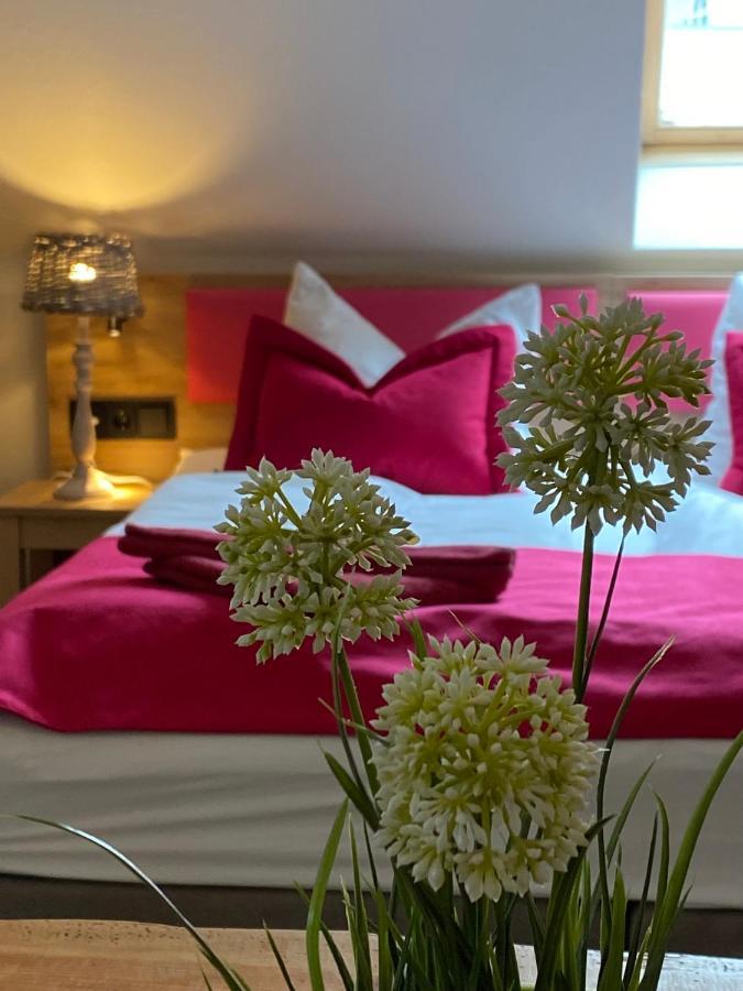 Ostseebad Kühlungsborn Feels Beach Club Hotel מראה חיצוני תמונה