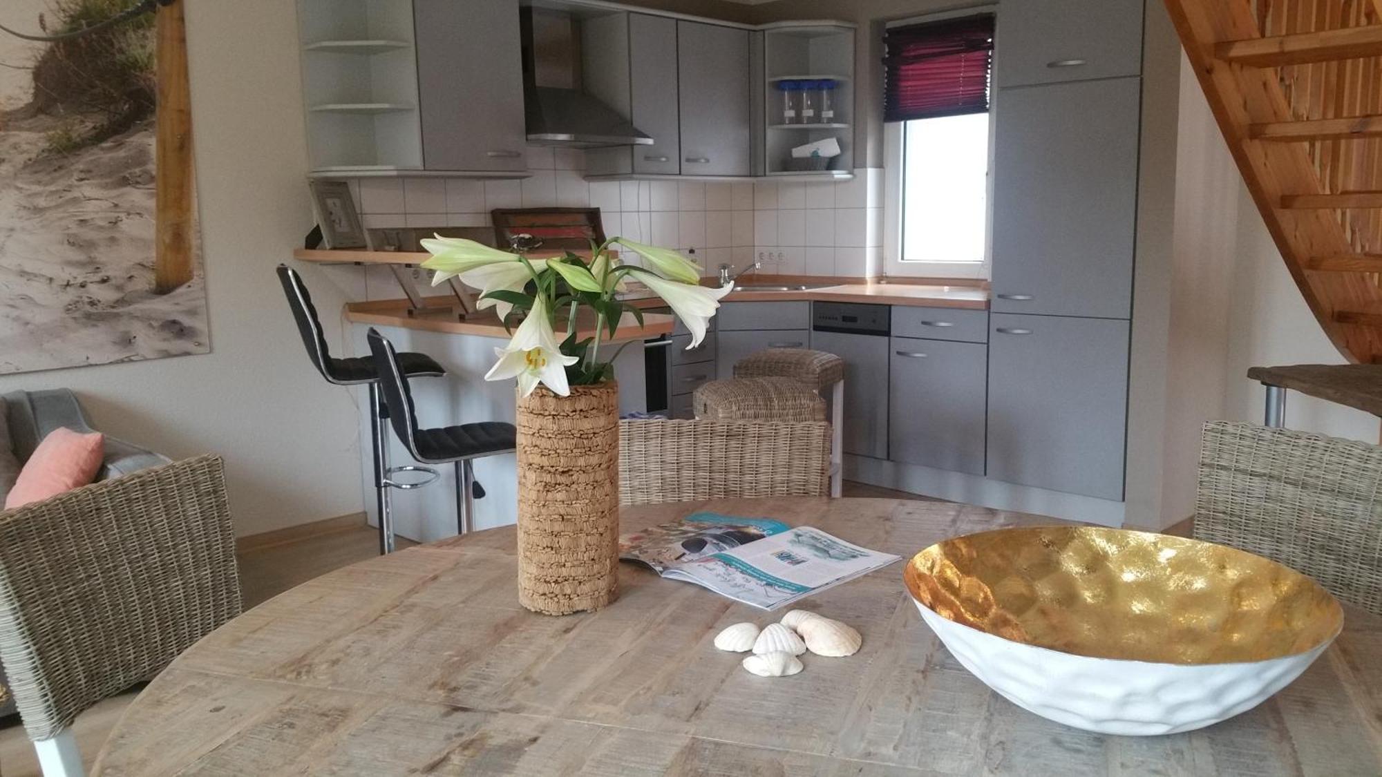 Ostseebad Kühlungsborn Feels Beach Club Hotel מראה חיצוני תמונה